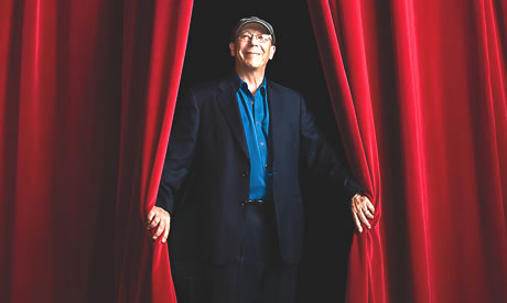 John Loesser